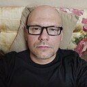 Евгений, 39 лет