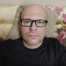 Фотография мужчины Евгений, 39 лет из г. Новокузнецк