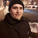 Андрей, 30 лет