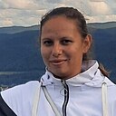 Екатерина, 28 лет