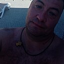 Сергей, 46 лет