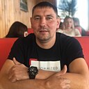 Alex, 43 года
