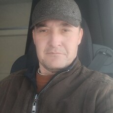 Фотография мужчины Xasan, 44 года из г. Алматы