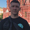 Виктор, 27 лет