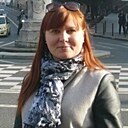 Ирина, 43 года