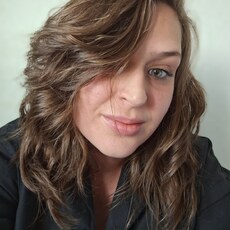 Фотография девушки Тата, 35 лет из г. Екатеринбург