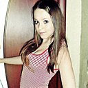 Регина, 25 лет