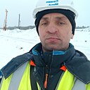 Михаил, 40 лет