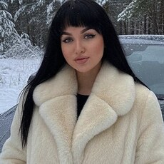 Лина, 23 из г. Курск.