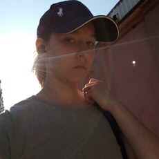 Айгуль, 28 из г. Альметьевск.