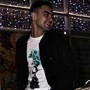 Антон, 24 года