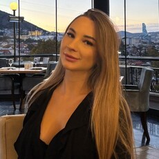 Фотография девушки Лера, 27 лет из г. Москва