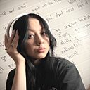 Софья, 18 лет