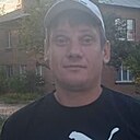 Виктор, 36 лет