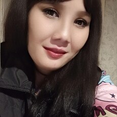 Фотография девушки Александра, 28 лет из г. Новосибирск