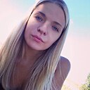 Анастасия, 30 лет