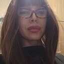 Ксения, 42 года