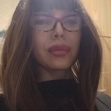 Фотография девушки Ксения, 42 года из г. Мариуполь