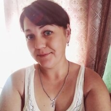Елена, 35 из г. Волоконовка.