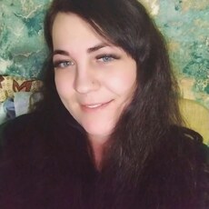 Фотография девушки Елена, 35 лет из г. Волоконовка