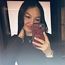 Не Скажу, 36 лет