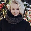 Евгения, 29 лет