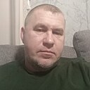 Сергей, 43 года