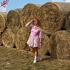 Илона, 35 из г. Санкт-Петербург.