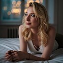 Александра, 32 года