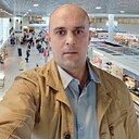 Игорь, 45 лет