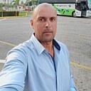 Игорь, 45 лет