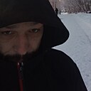 Олег, 32 года