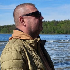 Николай, 50 из г. Екатеринбург.