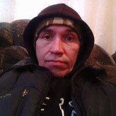 Фотография мужчины Роман, 37 лет из г. Курск