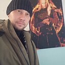 Алексей, 39 лет