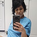 Марика, 51 год