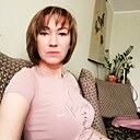 Евгения, 45 лет