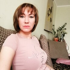 Евгения, 45 из г. Калининград.