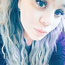 Альбина, 31 год