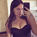 Сашенька, 23 года