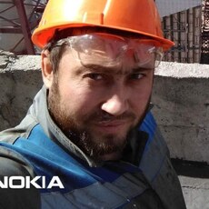 Фотография мужчины Ali, 41 год из г. Караганда