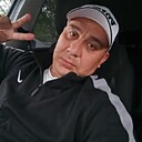 Азамат, 38 лет