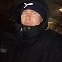 Владимир, 34 года