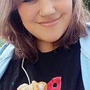 Марина, 34 года