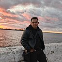 Роман, 21 год