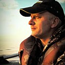 Сергей, 40 лет