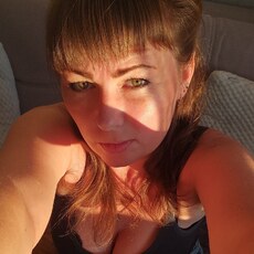 Анна, 37 из г. Новосибирск.