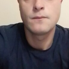 Фотография мужчины Юрий, 35 лет из г. Челябинск