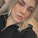 Catherine, 33 года