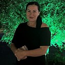 Липовка, 48 лет